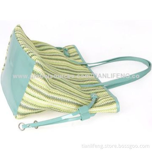 Ladies' Fashion Casual Beach Bag